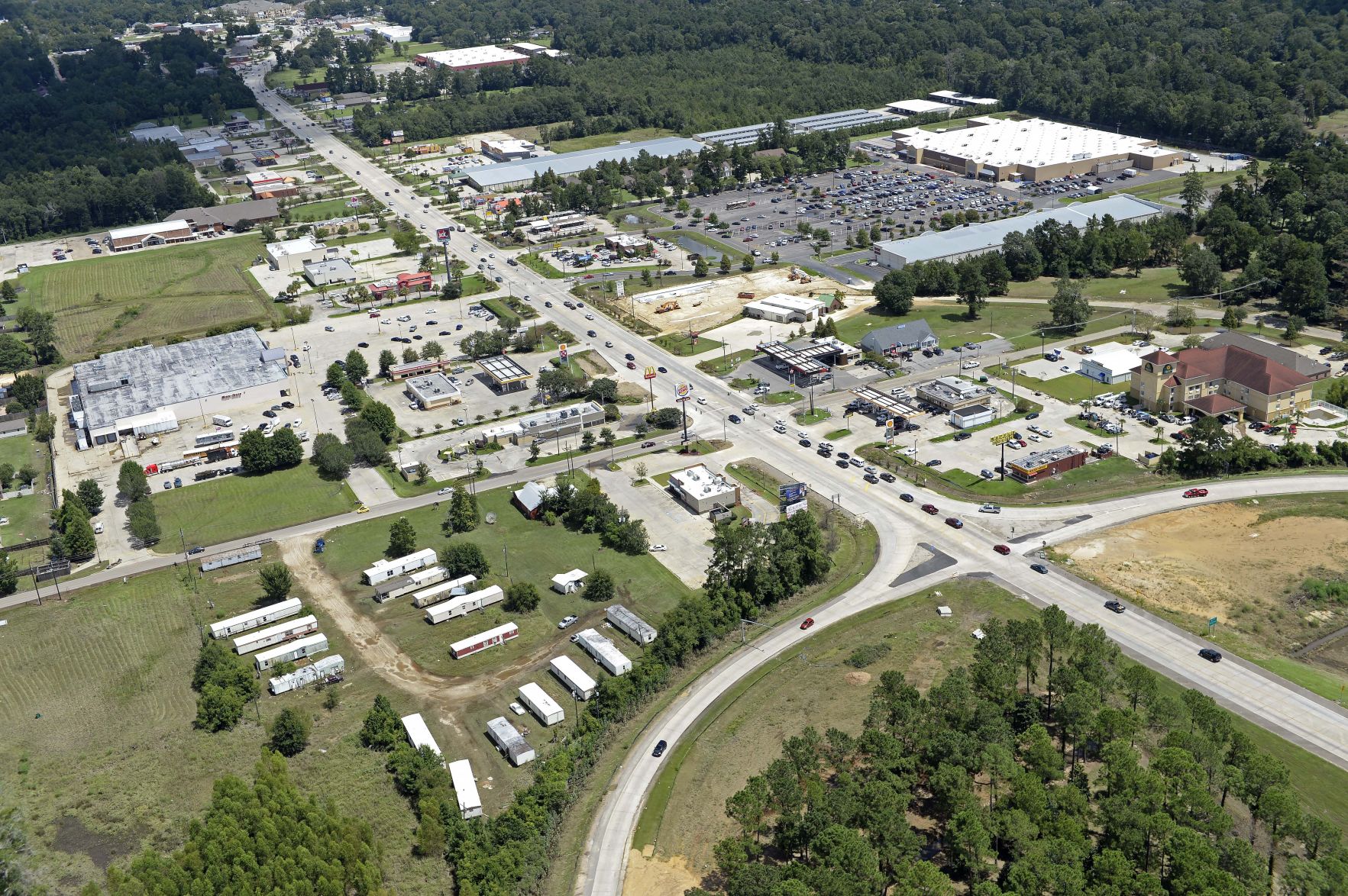 Day5FloodingAerials bf 0713.jpg